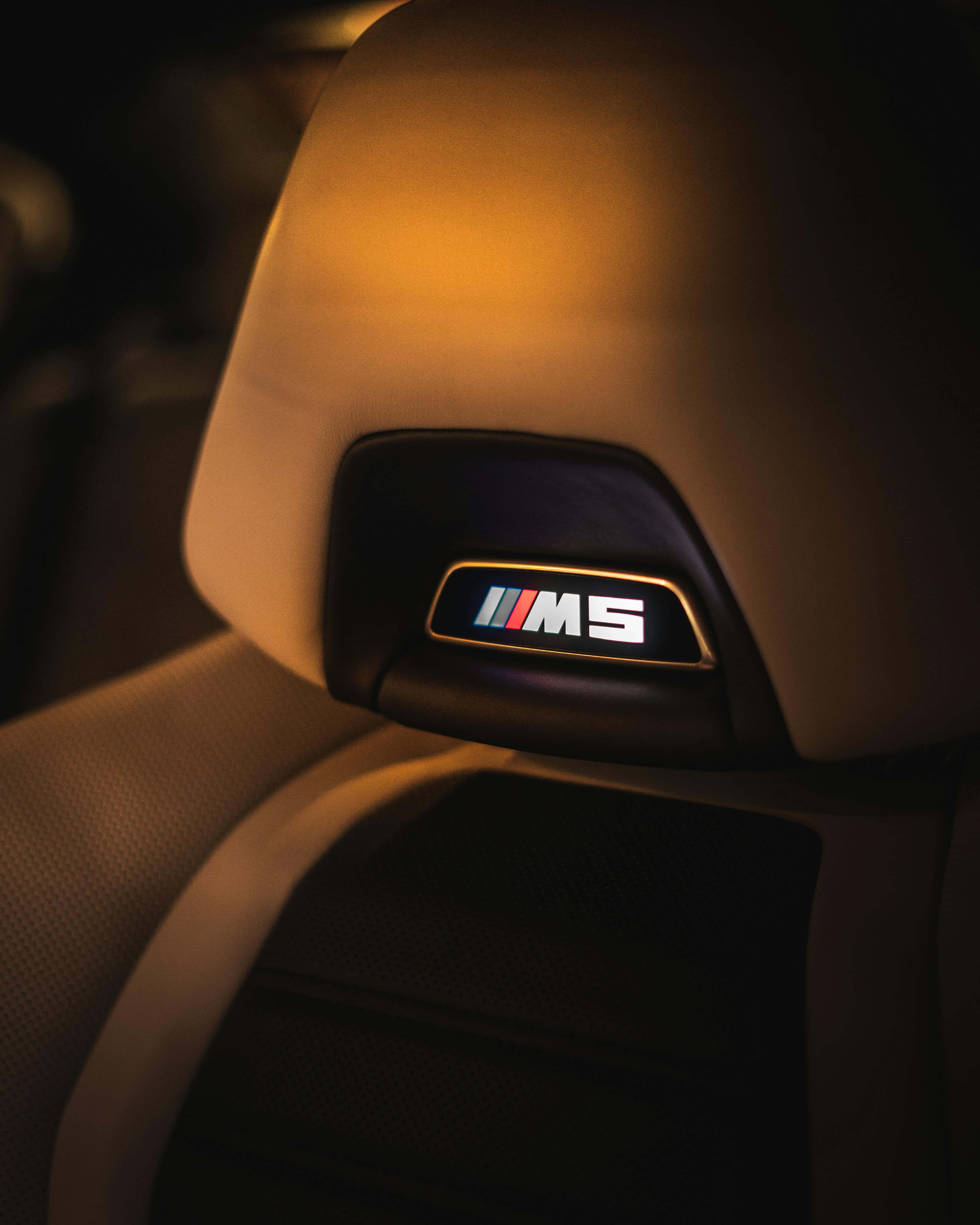 Best BMW Cars To Buy Used